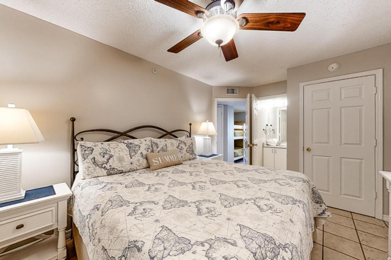 Royal Palms Villa Gulf Shores Luaran gambar