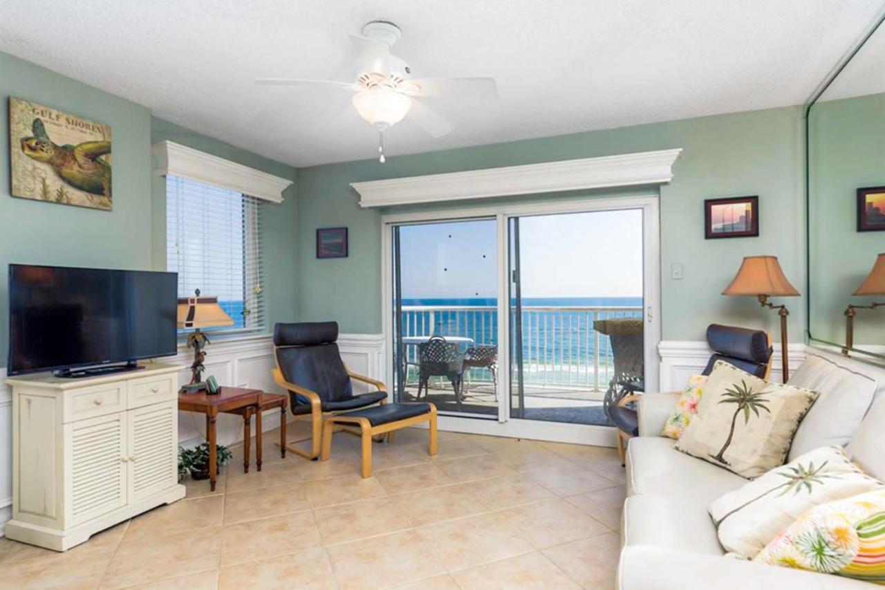 Royal Palms Villa Gulf Shores Bilik gambar