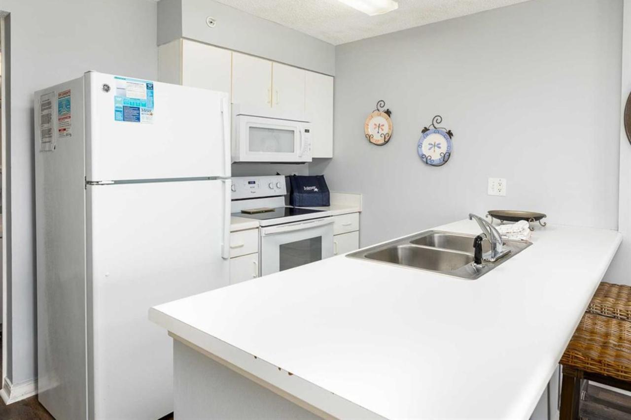 Royal Palms Villa Gulf Shores Luaran gambar